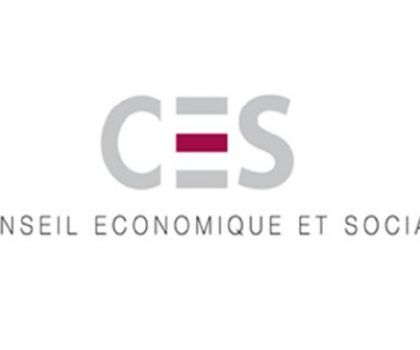 Adoption de l’avis : Le Transport de Marchandises et le Secteur de la Logistique au Luxembourg