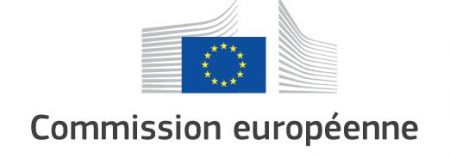 Eclairissements au sujet des contrôles du respect de l'interdiction de passer les temps de repos hebdomadaires en cabine