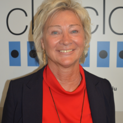 Danielle Bonn-Schumacher