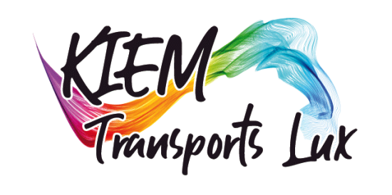 Kiem Transports Lux devient membre du Groupement Transport 