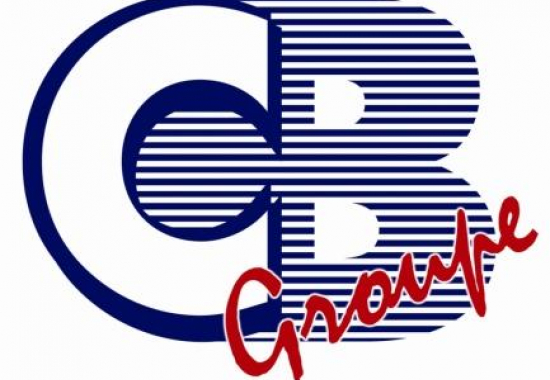 Constant Bonivers Luxembourg - Nouveau membre du Groupement Transport
