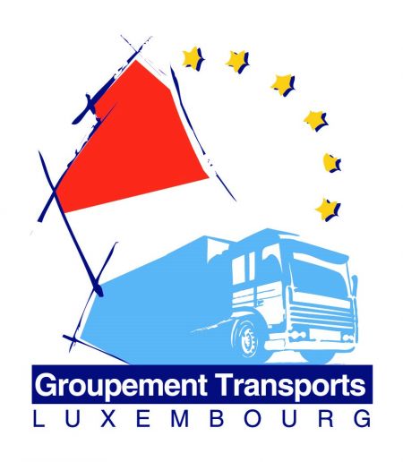 Nouveaux membres du Groupement Transports 