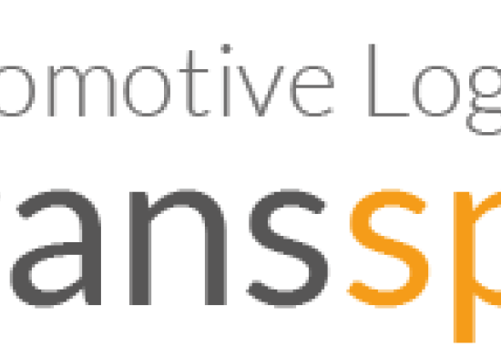 Transsport Group devient membre du Groupement Transports