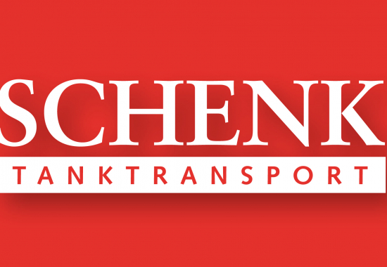 SCHENK LUXEMBOURG SA - Nouveau membre du Groupement Transport