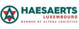 HAESAERTS Luxembourg s.&agrave;.r.l