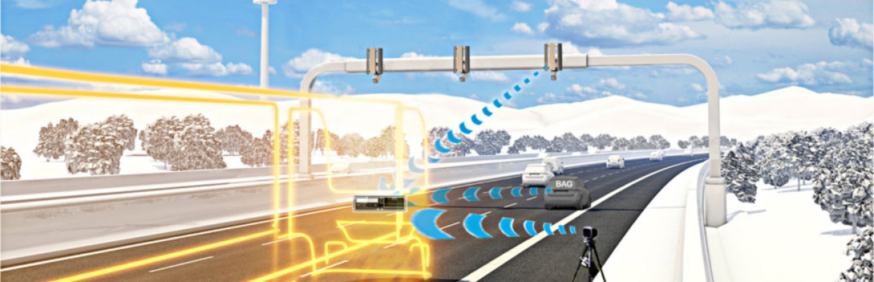 Intelligente Fahrtenschreiber ab 2019