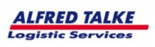 ALFRED TALKE LOGISTIC SERVICES AG