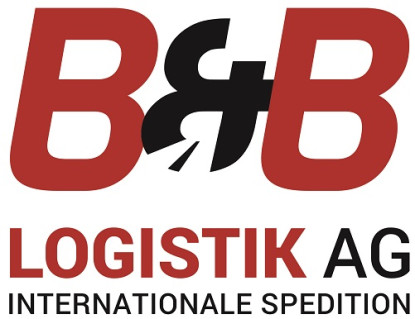 B & B LOGISTIK AG