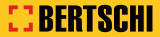 BERTSCHI LUXEMBOURG SARL