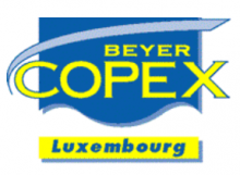 BEYER COPEX S.A. 