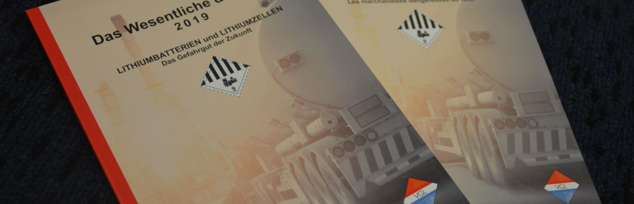 L'Essentiel de l'ADR 2019