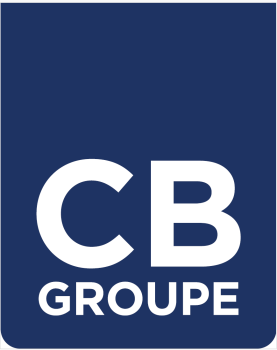 CONSTANT BONIVERS LUXEMBOURG S.A.