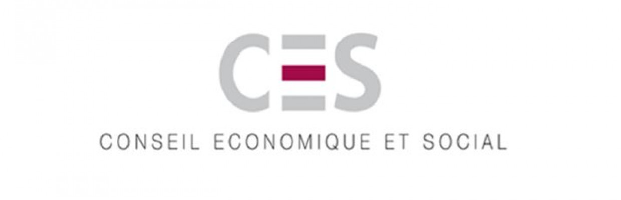 Adoption de l’avis : Le Transport de Marchandises et le Secteur de la Logistique au Luxembourg