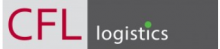 CFL LOGISTICS SA