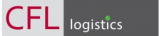 CFL LOGISTICS SA