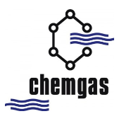 CHEMGAS BARGING SARL