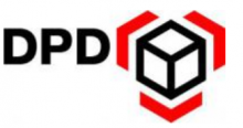 DIRECT PARCEL DISTRIBUTION LUXEMBOURG SARL (DPD) 