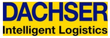 DACHSER LUXEMBOURG SARL