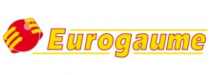 EUROGAUME LUX