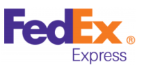 FEDEX EXPRESS LUXEMBOURG SARL