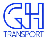 GH TRANSPORTS 