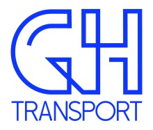 GH TRANSPORTS 