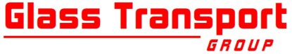GLASS TRANSPORT GROUP