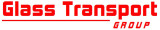 GLASS TRANSPORT GROUP