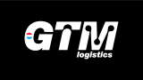 GTM Logistics Sarl-s