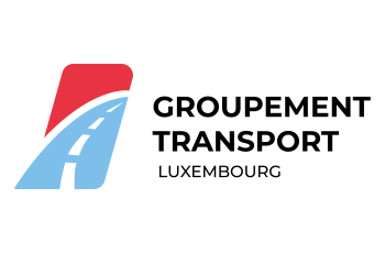 Unsere Aufgabe