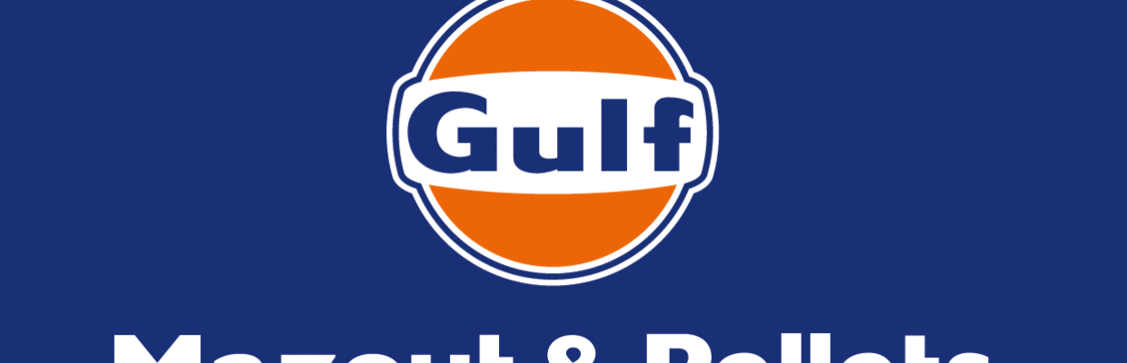 Reiff Masutt SA - Nouveau membre du Groupement Transports