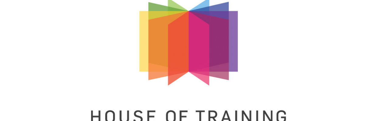 Formation pour devenir représentant en douane et/ou opérateur économique agréé