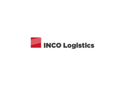 INCO LOGISTICS SARL