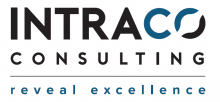 INTRACO CONSULTING