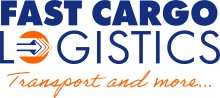 FAST CARGO LOGISTICS