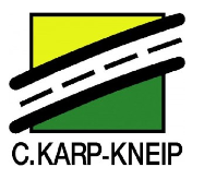 KARP-KNEIP LOGISTICS
