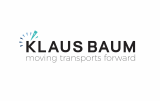 KLAUS BAUM TRANSPORTE