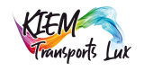 KIEM TRANSPORTS LUX