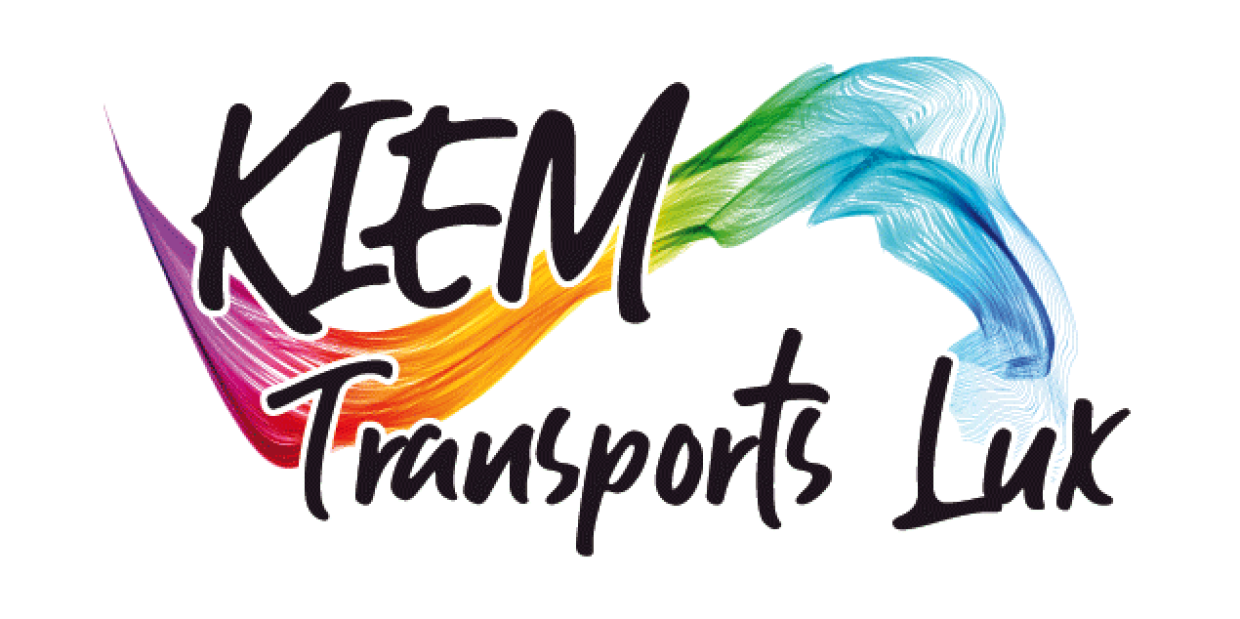 Kiem Transports Lux devient membre du Groupement Transport 