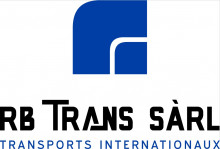 RB TRANS SARL