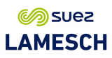LAMESCH