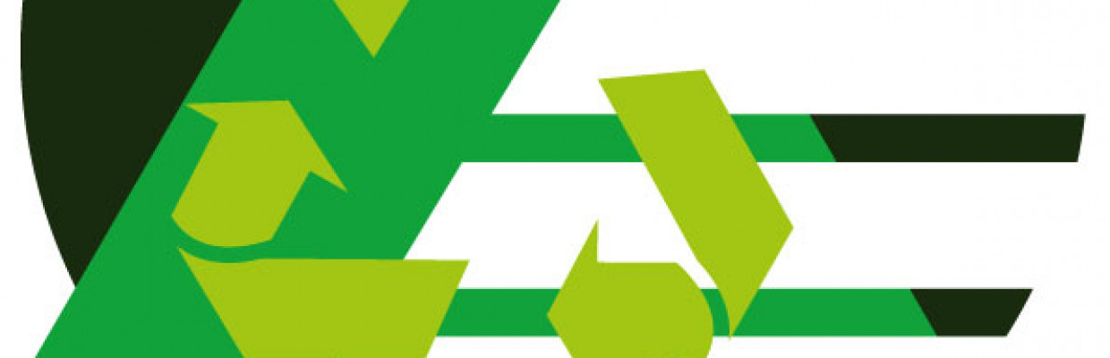 LOGICO - Nouveau membre du Groupement Transports