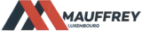 MAUFFREY LUXEMBOURG