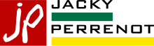 PERRENOT LUXEMBOURG SARL