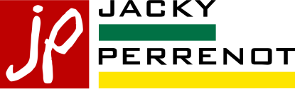 PERRENOT LUXEMBOURG SARL