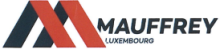 MAUFFREY LUXEMBOURG SA