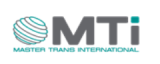MASTER TRANS INTERNATIONAL