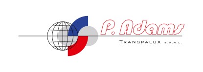 TRANSPALUX S&agrave;rl