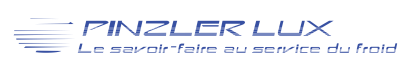 TRANSPORTS PINZLER LUX SA