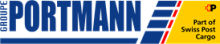 PORTMANN LUX SA